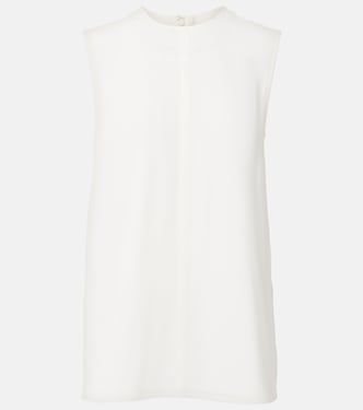 Striped top | Toteme