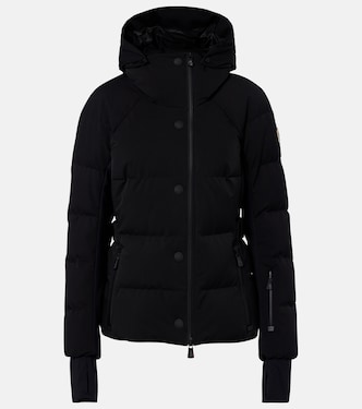 Skijacke Guyane | Moncler Grenoble