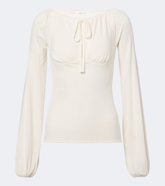 Elya top | Aya Muse