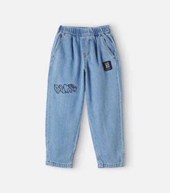  Jeans Borris | Liewood