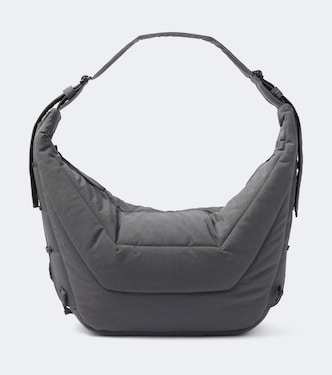 Sac porté épaule Soft Game Large | Lemaire