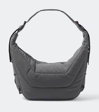 Sac à bandoulière Soft Game Large | Lemaire