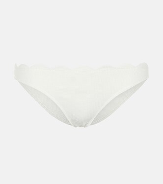 Santa Barbara bikini bottoms | Marysia