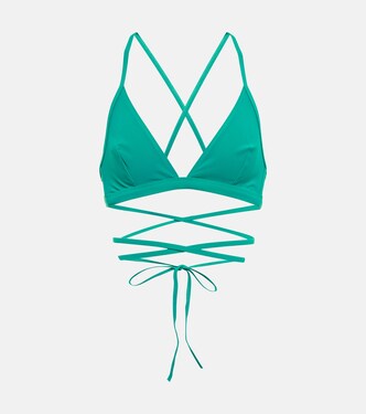 Solange bikini top | Isabel Marant