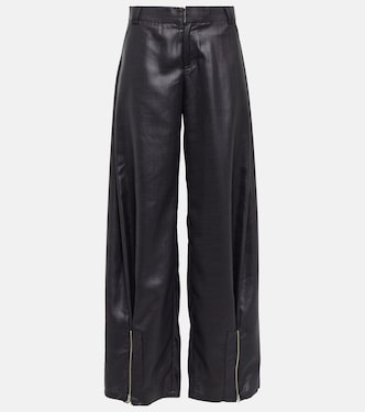 Pantalon ample | Didu