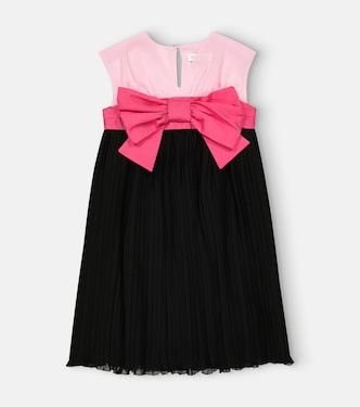 Robe | Monnalisa