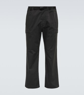 Technical pants | Snow Peak