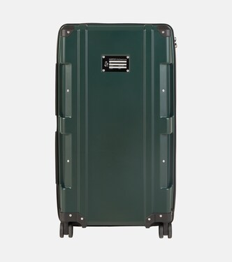 Valigia Ghost Trunk | Harper Collective