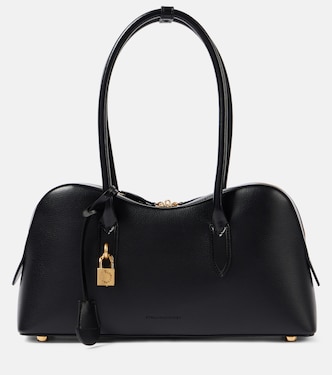 Ryder faux leather shoulder bag | Stella McCartney