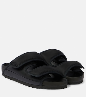 Cosy 1774 slides | Birkenstock 1774
