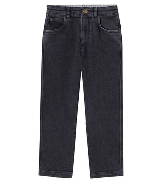 Eliott jeans | Bonpoint