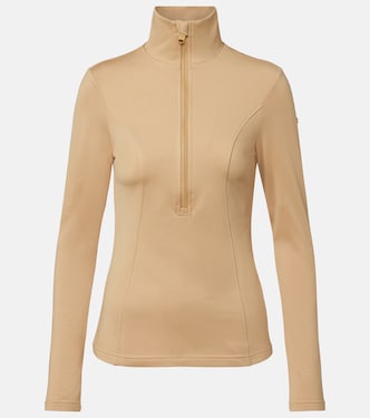 Ski-Baselayer Serena | Goldbergh