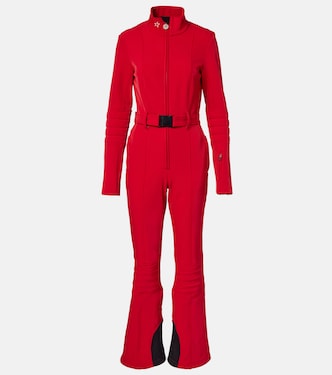 Skianzug JG | Perfect Moment