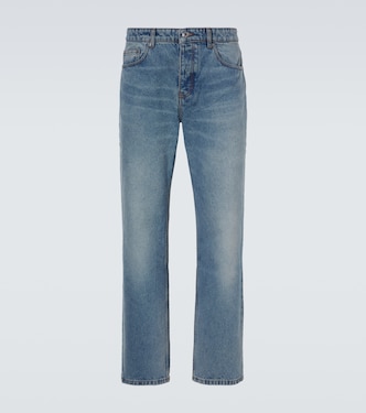 Slim jeans | Ami Paris