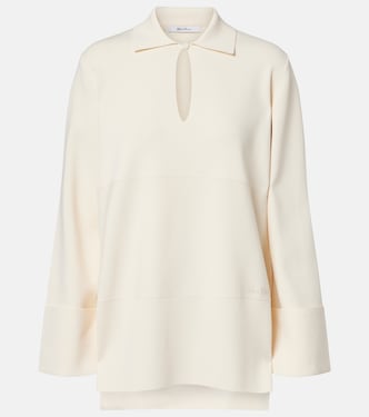 Top | Max Mara
