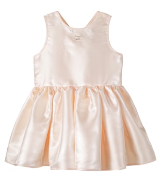 Bellis dress | Konges Sløjd