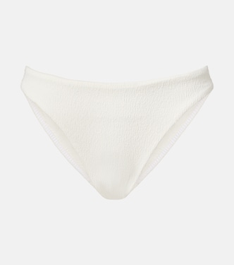 X Rosie Huntington-Whitely Lindsay Bikini-Höschen | ViX Paula Hermanny