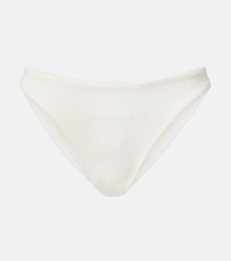 x Rosie Huntington-Whitely – Slip bikini Lindsay | ViX Paula Hermanny