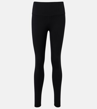 FreeSoft leggings | Varley