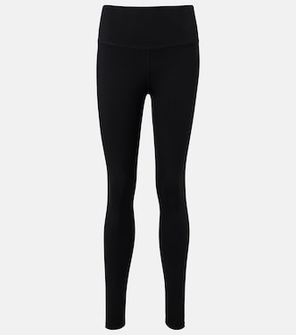 Legging FreeSoft | Varley