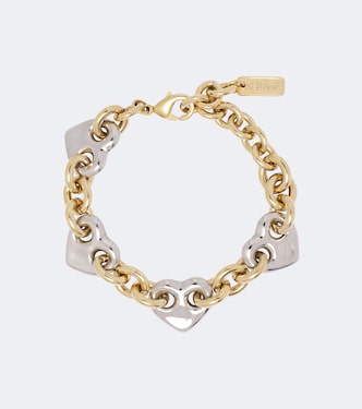 Chain bracelet | Chloé