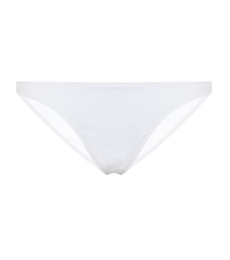 Culotte de bikini New York | Melissa Odabash