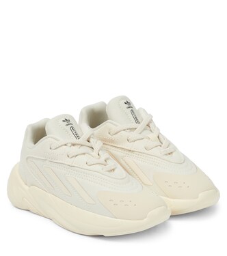 Ozelia sneakers | Adidas Originals Kids