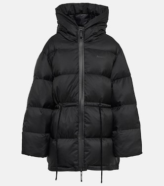 Down jacket | Acne Studios