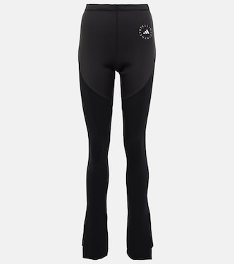 TrueStrength pants | Adidas by Stella McCartney