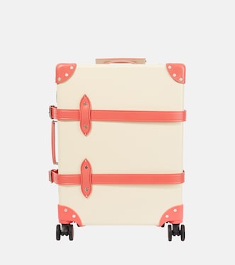 Trolley Pop Colour  | Globe-Trotter
