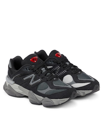 9060 Junior sneakers | New Balance Kids