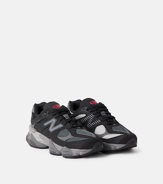 9060 Junior sneakers | New Balance Kids