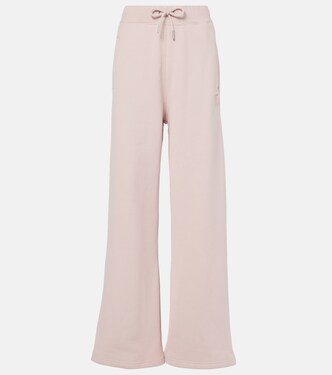 Jordan Flight high-rise fleece sweatpants | Nike