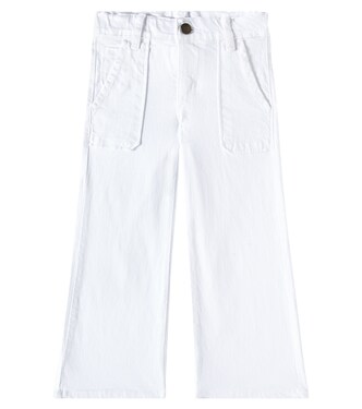 Enola jeans | La Coqueta