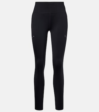 Nike Swift leggings | Nike