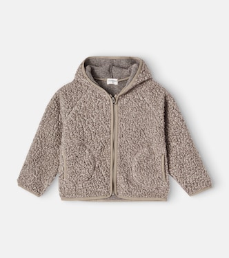 Veste Azores | Cozmo