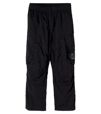 Hose | C.P. Company Kids