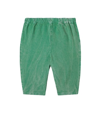 Baby Hose Bobo Choses Since 09  | Bobo Choses