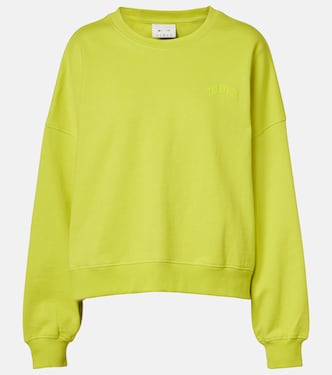 Felpa Paloma in cotone | The Upside