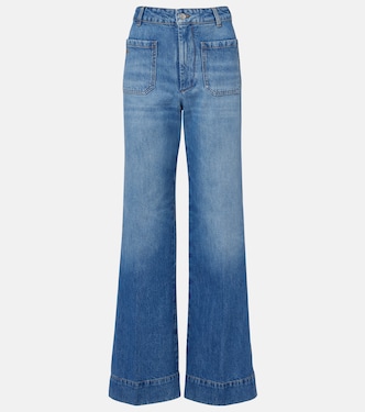 Jeans Alina | Victoria Beckham