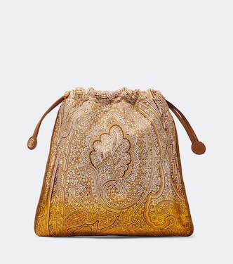 Clutch Small | Etro