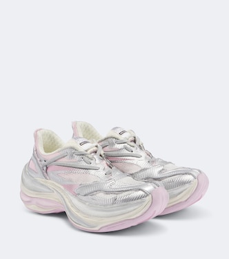Jet sneakers | Balenciaga