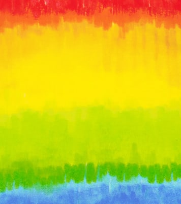 Baby Bedrucktes T-Shirt aus Baumwolle | Stella McCartney Kids