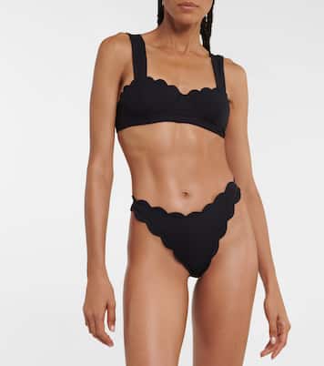 Bikini-Oberteil North | Marysia