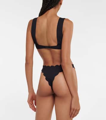 Bikini-Oberteil North | Marysia