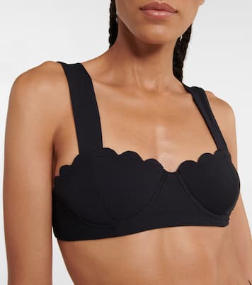 Bikini-Oberteil North | Marysia