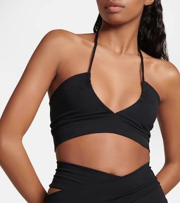 Astra sports bra | Live The Process