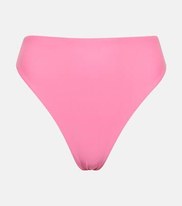 Culotte de bikini Incline | Jade Swim