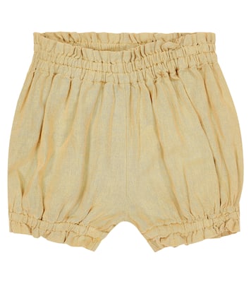 Baby Klea bloomers | Donsje