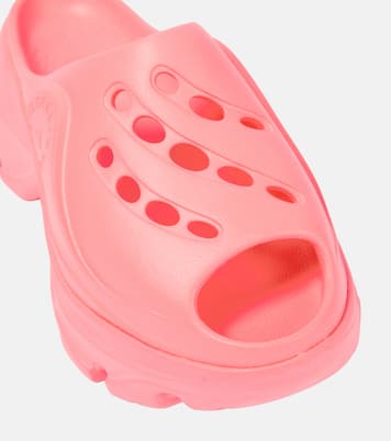 Clogs | Adidas by Stella McCartney